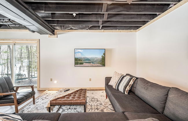 Camp Wondermore by Taylor Made Deep Creek - Foto 32