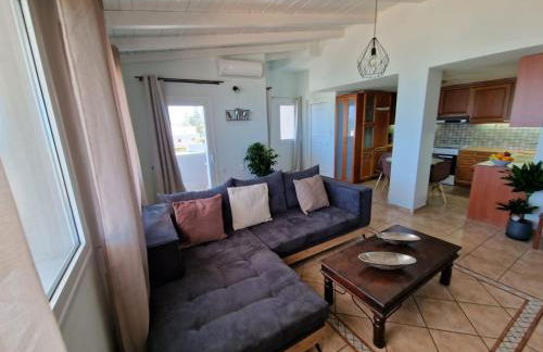 Astra Sea View Apartment, Sea Front - Foto 10