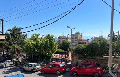 Wee Corner - Foto 28