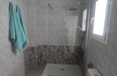 Casa Noray Botavara - Foto 10