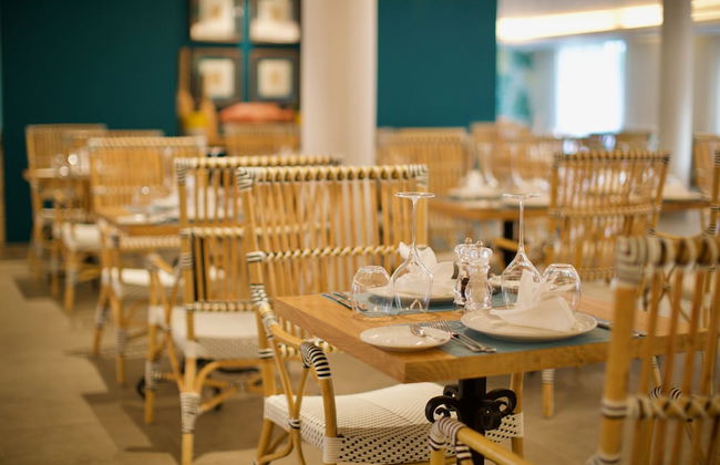 Domaine de Grand Baie - Photo 24