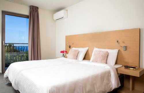 Sundance Apartments & Suites - Foto 36