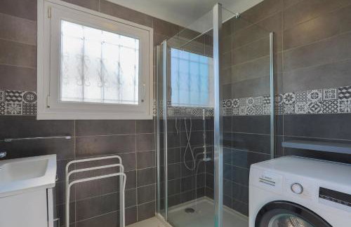 Charmante Maison Neo-bretonne - Photo 17