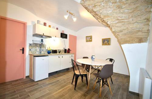 L'écrin du Pont du Gard - Foto 1