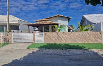 Casa temporada nery - Foto 43