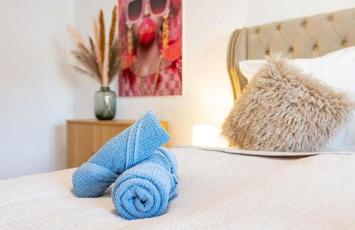 Romantische Wohnung in der Moselregion - Foto 24