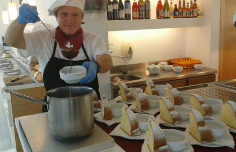 Apartaments Cales de Ponent - Foto 70