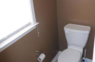 Lorraine's Restful Retreat - Foto 6