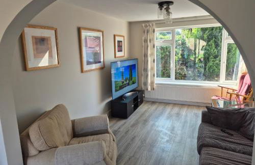 3 Bay Tree Close - Foto 6