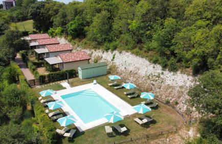 Agriturismo Alba - Photo 32