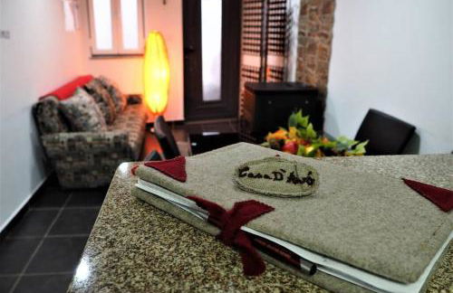 Casa D'Avó- Serra da Estrela - Foto 20