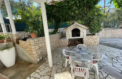 Apartments Marko - Photo 32