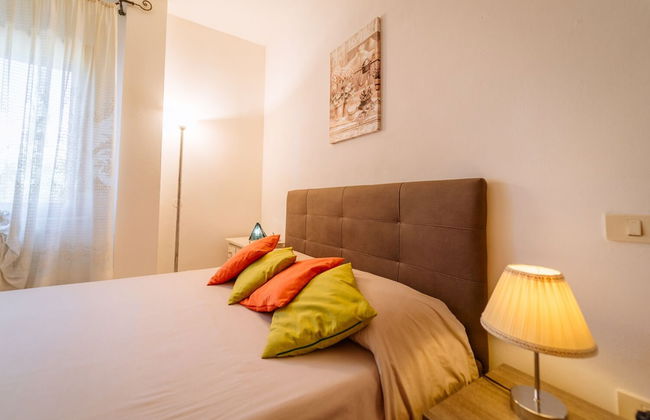 Agriturismo Giù al Pozzo - Foto 16