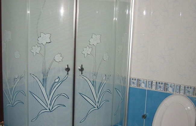 Pattaya Longstay Village 3 - Foto 17