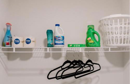 Luxury Mountain Views at Prime Location Huntsville - Foto 24