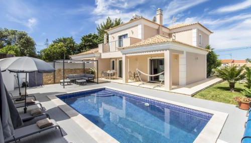 Villa Maya - Photo 1