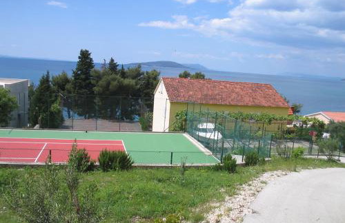 Vila Neda - Photo 13