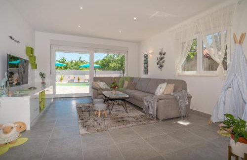 Villa Summer House - Photo 45