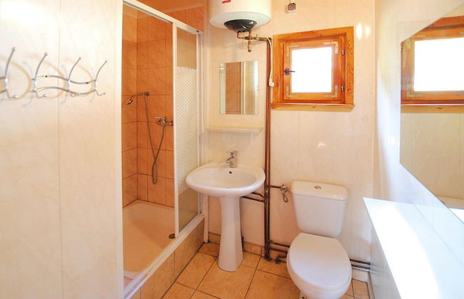 Holiday House Near the Sea, Swimming Pool, Mielno - Foto 6