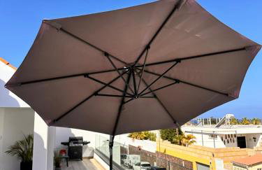 Villa Mirlo Seaview - Foto 21