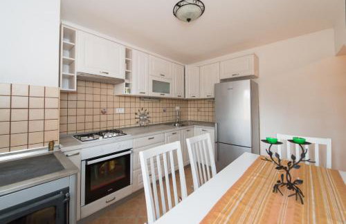 House Vera - Photo 17