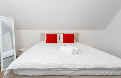 ZinHouse Wojakowa - Photo 10