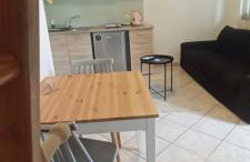 Simplicity at Iris Accommodation - Photo 55