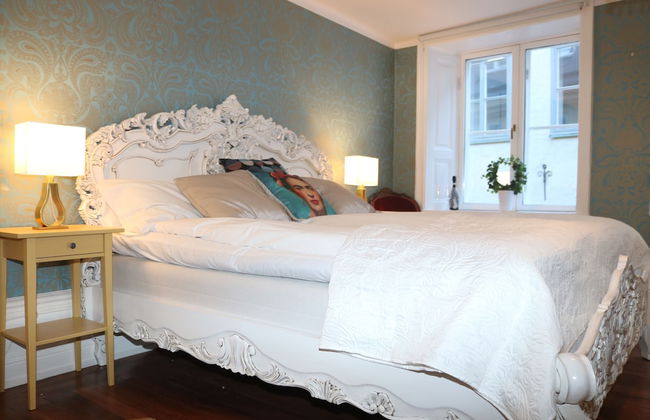 Divine Living - Apartments - Foto 14