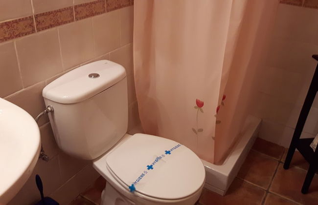 Ca l'Isidrò - Photo 8