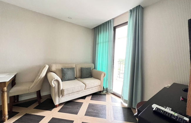 Espana Condo Resort Pattaya - Foto 51