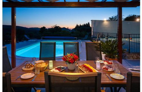 Villa Plenca - Photo 13