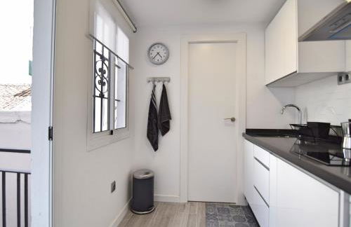 Huerto del Conde - Photo 25