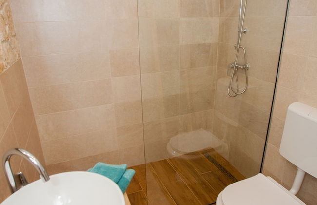 Studios Ani - Foto 19