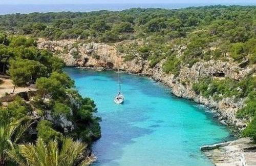 Casa Minina - Foto 24