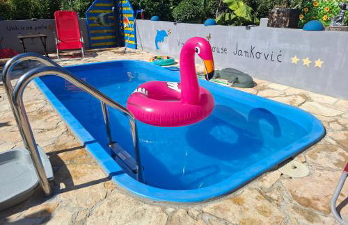 Kuća za odmor Janković - Foto 43