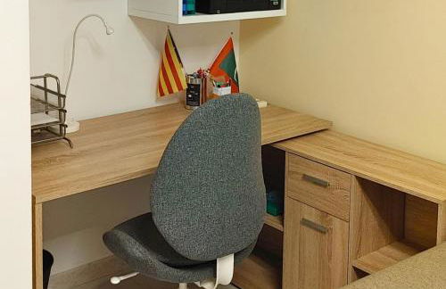 Casa Alice in Milano Parco Nord - Photo 13