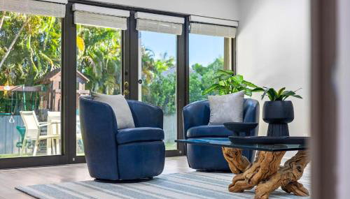 Cherry RoyaleGrand Villa - Foto 5