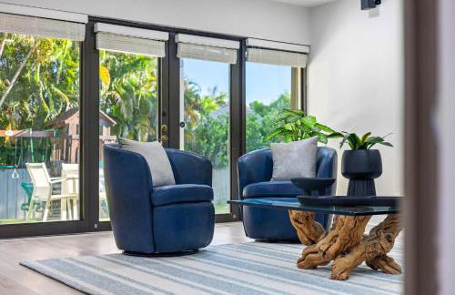 Cherry RoyaleGrand Villa - Foto 5