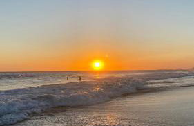 Apartamento aconchegante a poucos passos do mar - Foto 17