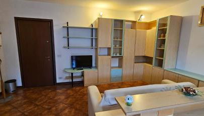 Appartamento Elen - Foto 3