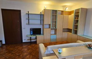 Appartamento Elen - Foto 3