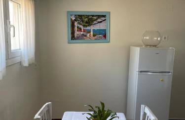 Ouzaki Luxury Villa - Foto 37