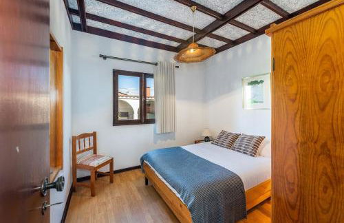 R3 - Casa da Torreira - Foto 22