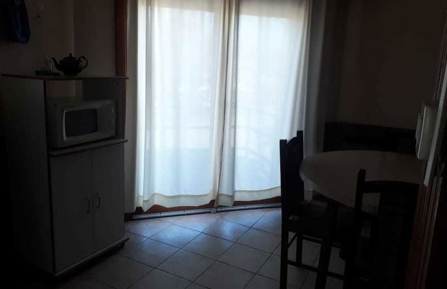 Departamentos MTD - Foto 4