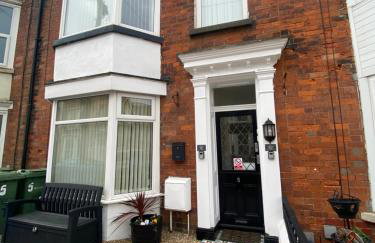 Rosie’s rest - Foto 1