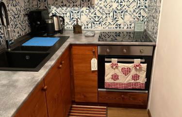 Luxury Suite Terminillo - Foto 16