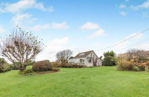 4 Bed in Worth Matravers oc-wy115 - Foto 33