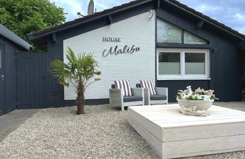 Ferienwohnung MALIBU S am See - Foto 8