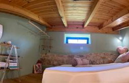 Maria`s Peaceful Nest - Foto 58