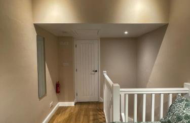 Low Fellside - Foto 7